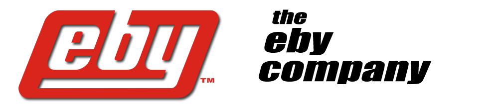 EBY Company